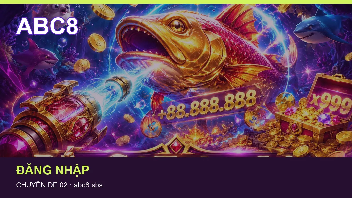 Hình minh họa bài viết ABC8