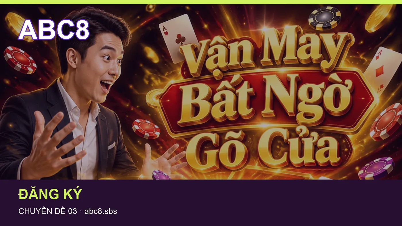 Hình minh họa bài viết ABC8
