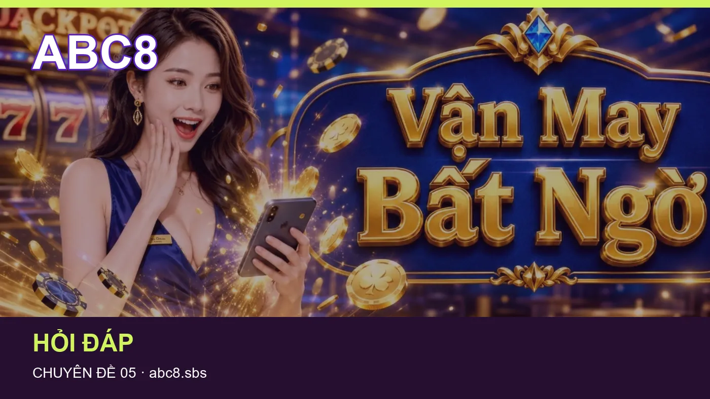 Những nhầm lẫn thường gặp khi đọc nội dung Đăng ký trên ABC8