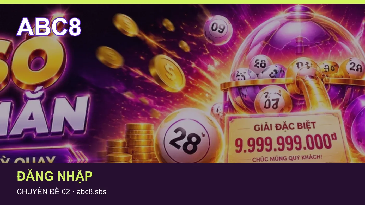Hình minh họa bài viết ABC8