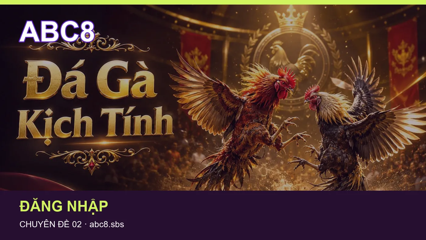 Hỏi đáp về Bảo mật: quy trình tự kiểm tra trên ABC8