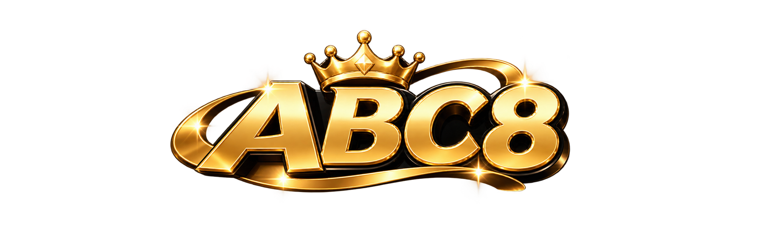 ABC8