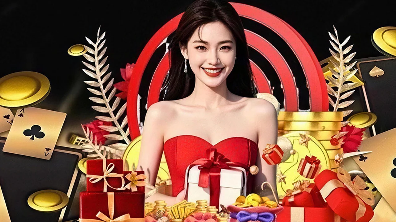 Hướng dẫn đối chiếu thông tin đăng nhập trên di động trên ABC8 qua góc nhìn thực tế | abc8.sbs