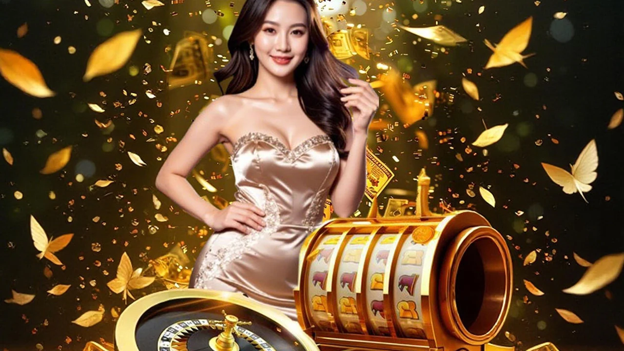 Đăng nhập trên ABC8 – bước kiểm tra thực tế