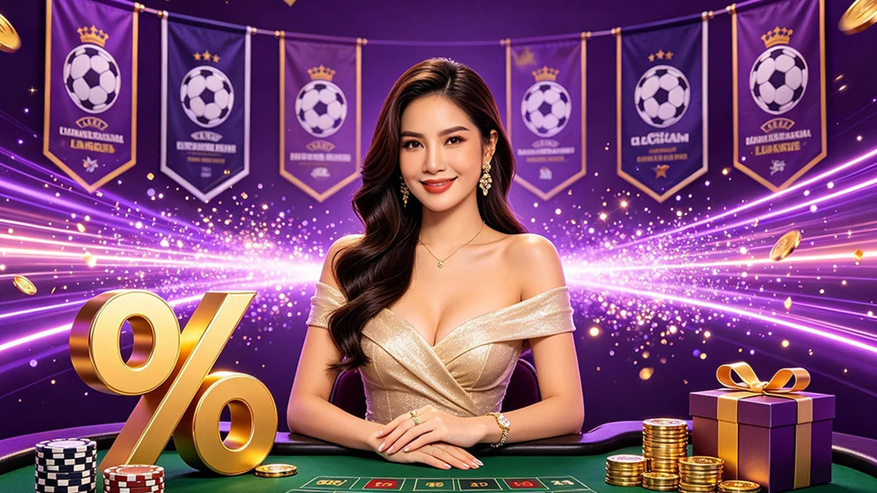 Hỏi đáp trên ABC8 – bước kiểm tra thực tế