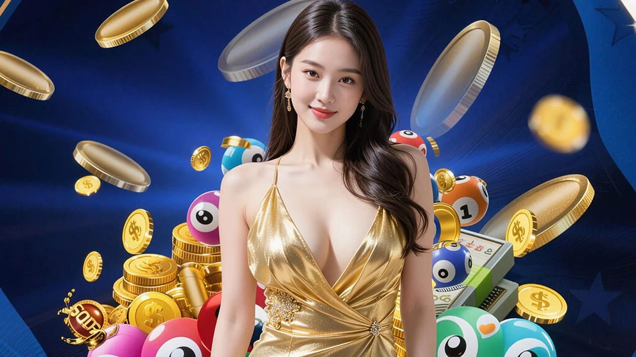 Cách nhận biết chi tiết dễ nhầm về tài khoản – ABC8 | abc8.sbs