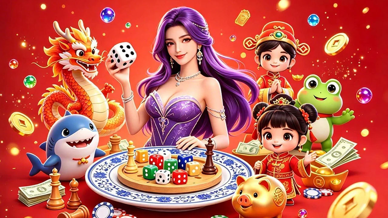 Tài khoản trên ABC8 – bước kiểm tra thực tế