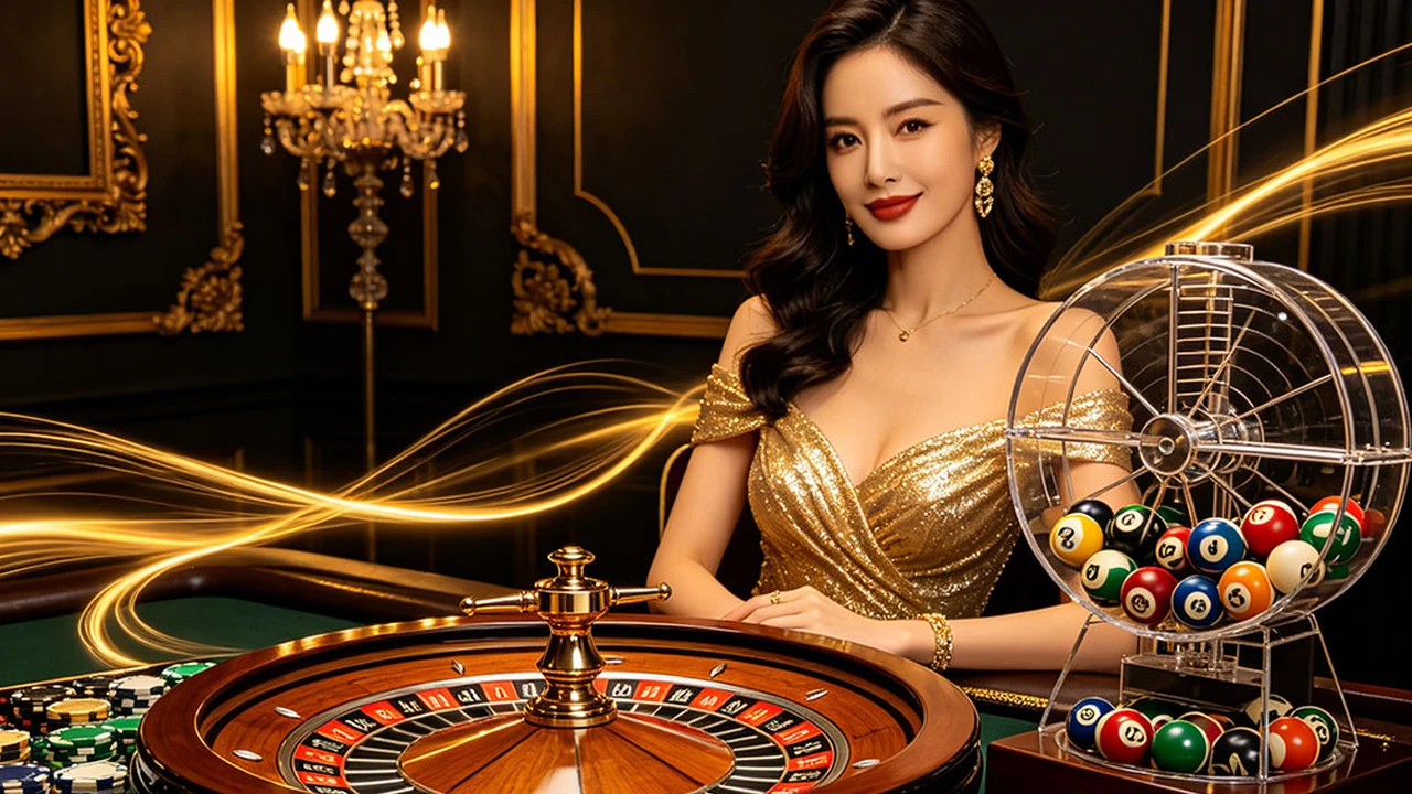 Cách nhận biết chi tiết dễ nhầm về đăng ký – ABC8 | abc8.sbs