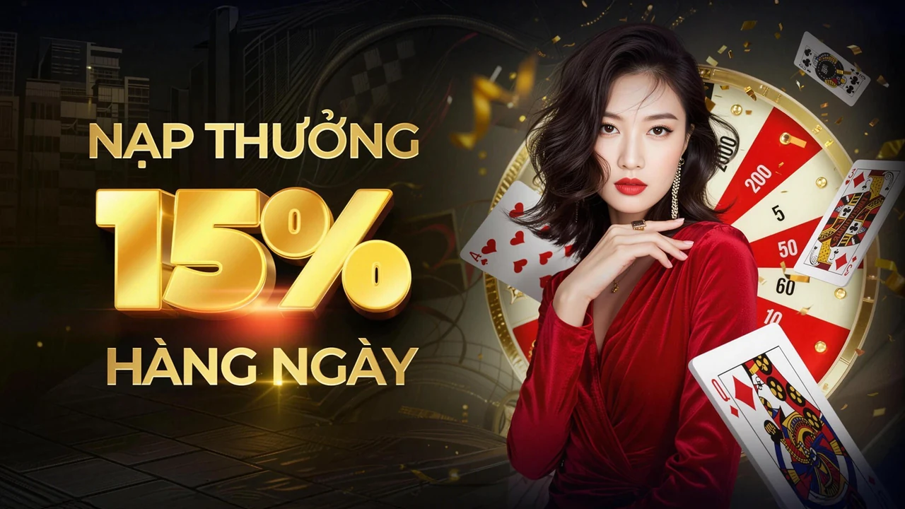 Đăng nhập trên ABC8 – bước kiểm tra thực tế