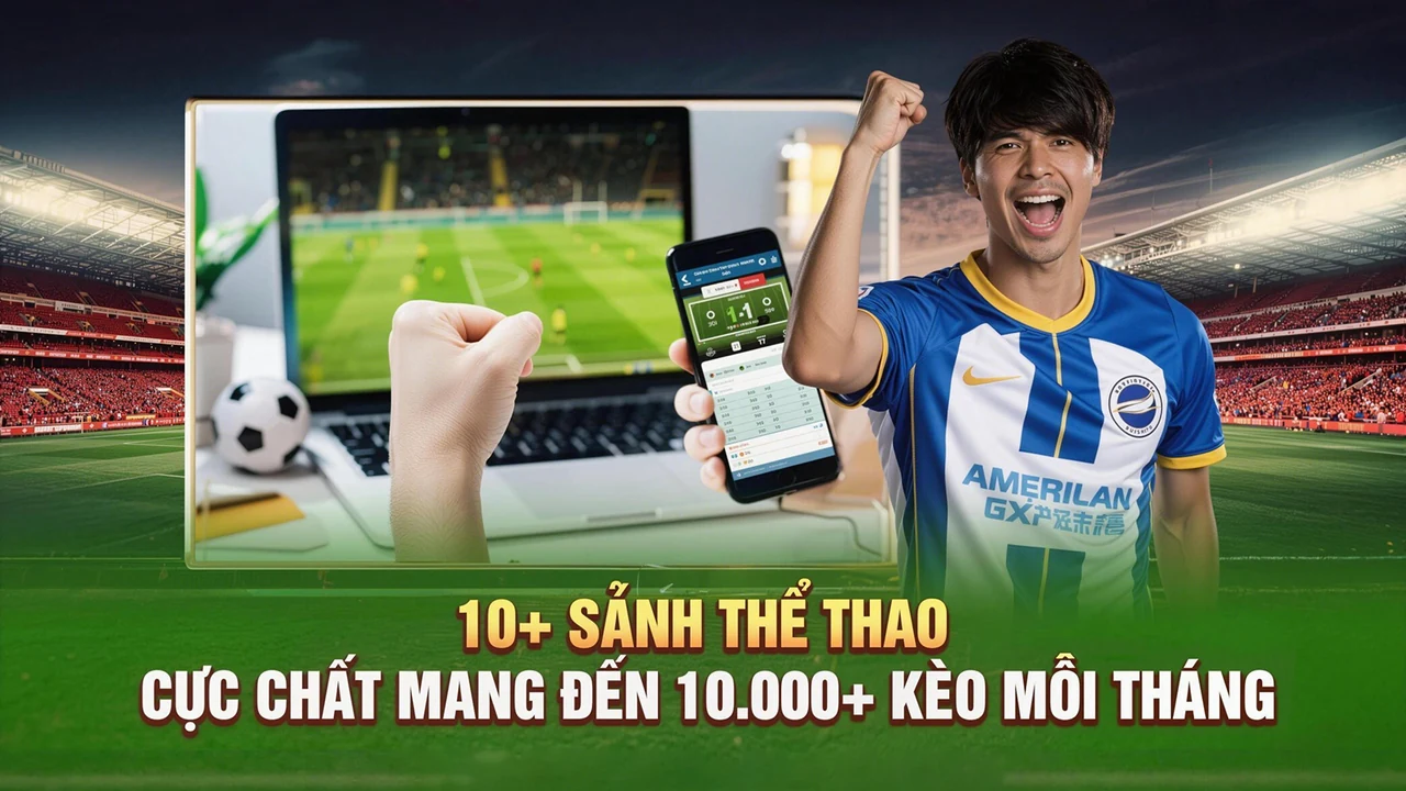 Hỏi đáp trên ABC8 – bước kiểm tra thực tế