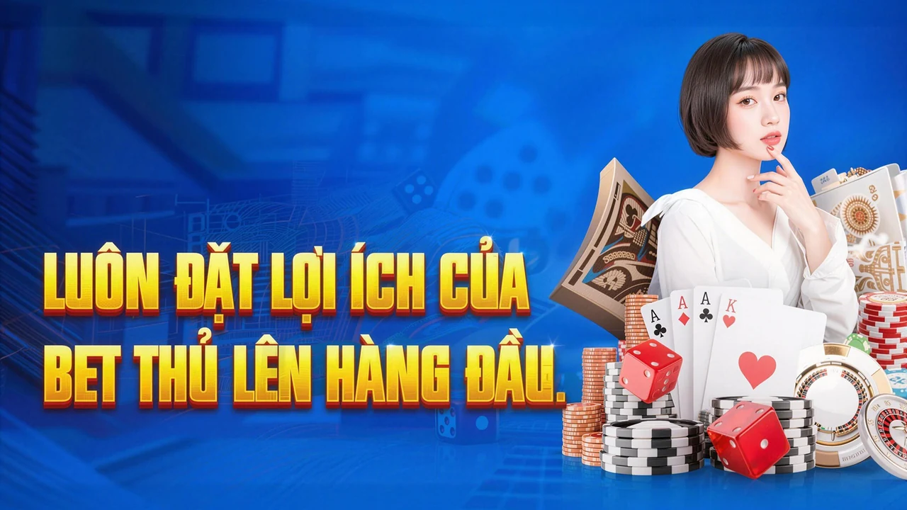Đăng ký trên ABC8 – bước kiểm tra thực tế