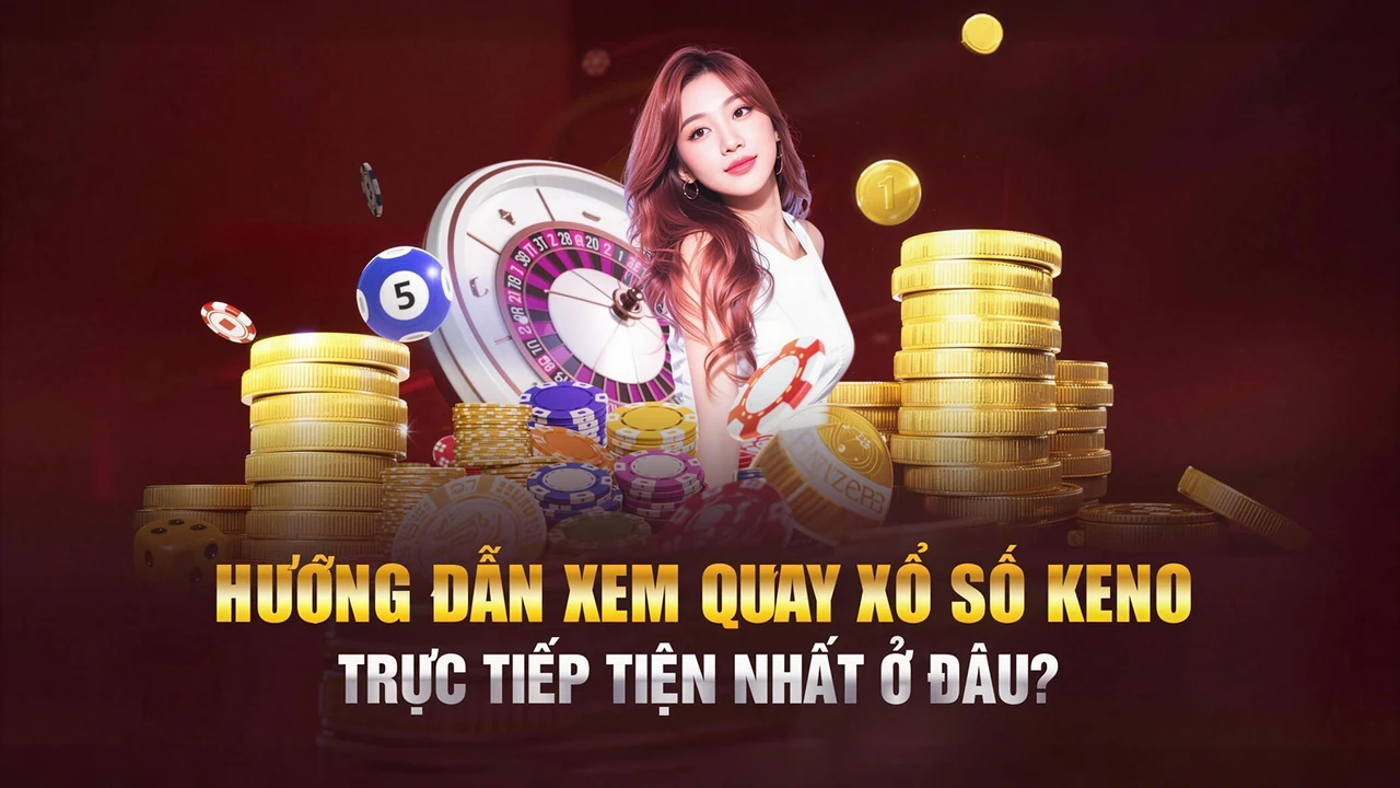 Hướng dẫn đối chiếu thông tin đăng ký trên di động trên ABC8 qua góc nhìn thực tế | abc8.sbs
