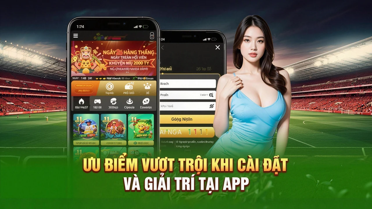 Đăng ký trên ABC8 – bước kiểm tra thực tế