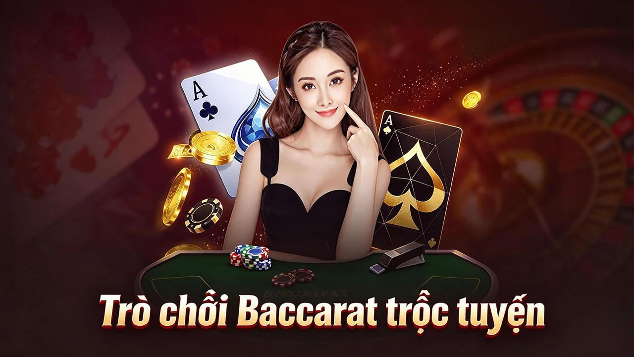 Đăng nhập trên ABC8 – bước kiểm tra thực tế